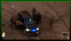 2026-01-05 at 10.29.38 PM.jpeg